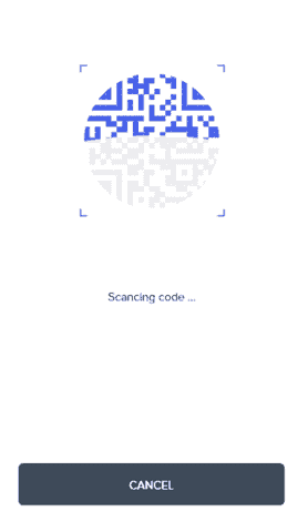 ddos压力在线测试平台软件智能机器人功能界面